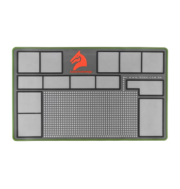 Lonex Lonex Working Pad