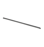 Laylax/First Factory First Factory 6.03 M4A1 MWS Inner Barrel 250mm