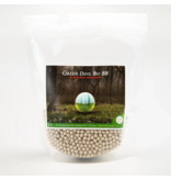Green Devil Green Devil 0.36g - 2777 bio bb's
