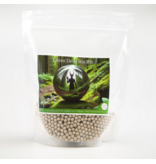 Green Devil Green Devil 0.43g - 2325 bio bb's