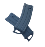 Federal Concepts Federal Concepts TM MWS M3 Base Plate