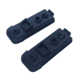 Federal Concepts Federal Concepts TM MWS M3 Base Plate