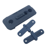 Federal Concepts Federal Concepts TM MWS M3 Base Plate