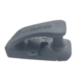 Federal Concepts Federal Concepts TM MWS M3 Base Plate