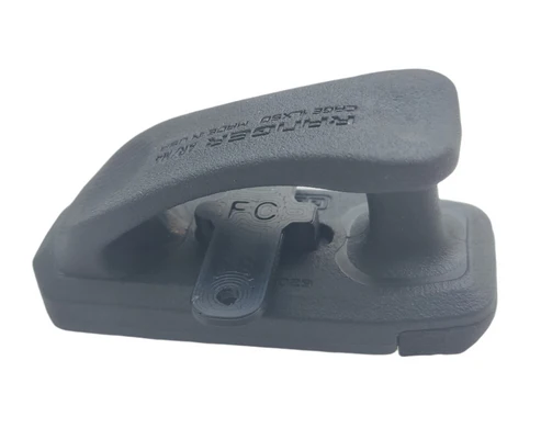 Federal Concepts Federal Concepts TM MWS M3 Base Plate