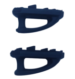 Federal Concepts Federal Concepts TM MWS M3 Base Plate