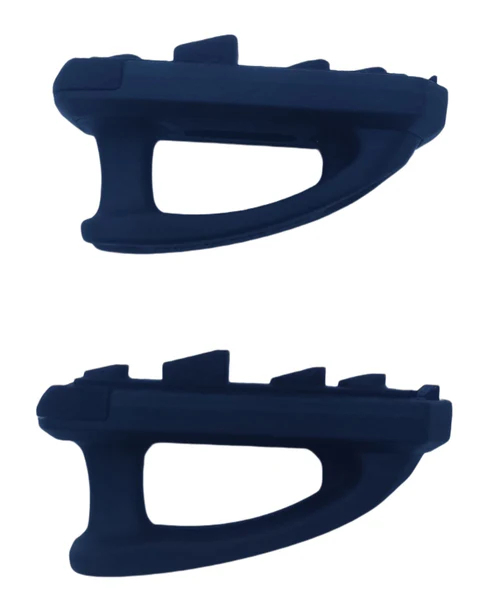 Federal Concepts Federal Concepts TM MWS M3 Base Plate