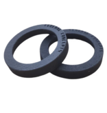 Federal Concepts Federal Concepts TM MWS Barrel Nut Spacer