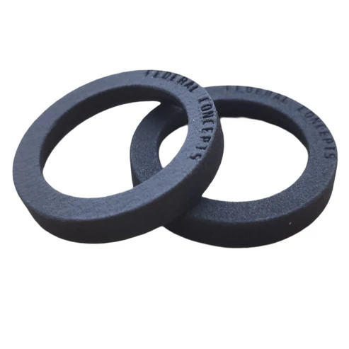 Federal Concepts Federal Concepts TM MWS Barrel Nut Spacer