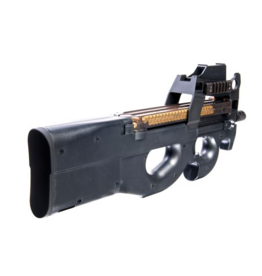 Tokyo Marui Tokyo Marui P90