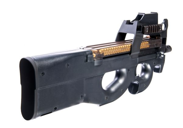 Tokyo Marui Tokyo Marui P90