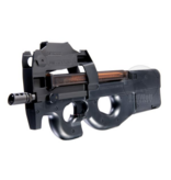 Tokyo Marui Tokyo Marui P90