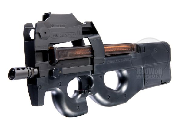 Tokyo Marui Tokyo Marui P90