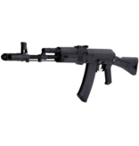 VFC VFC AK74M (AV74M) GBB