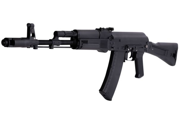 VFC VFC AK74M (AV74M) GBB