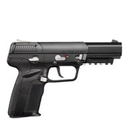 Tokyo Marui Tokyo Marui FN 5-7 - Black