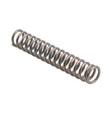 Pro Arms Pro Arms Tokyo Marui SAIGA-12K / SBS GBB 130% Hammer Spring (Marui Spring Part of ASG-044)