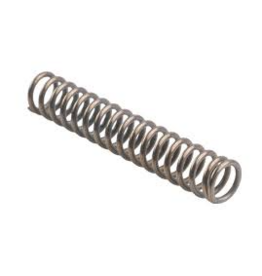 Pro Arms Pro Arms Tokyo Marui SAIGA-12K / SBS GBB 130% Hammer Spring (Marui Spring Part of ASG-044)