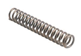 Pro Arms Pro Arms Tokyo Marui SAIGA-12K / SBS GBB 130% Hammer Spring (Marui Spring Part of ASG-044)