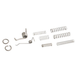 Pro Arms Pro Arms Tokyo Marui SAIGA-12K / SBS GBB Replacement Trigger Box Spring Set