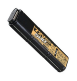 Tokyo Marui Tokyo Marui 7.2v Micro EX 500mah Battery - TMUSP/M93R/18C Scorpion MOD M AEP