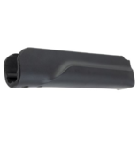 FCW FCW Tokyo Marui Saiga 12K Shotgun BF3 Style Handguard