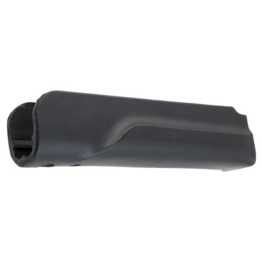 FCW FCW Tokyo Marui Saiga 12K Shotgun BF3 Style Handguard