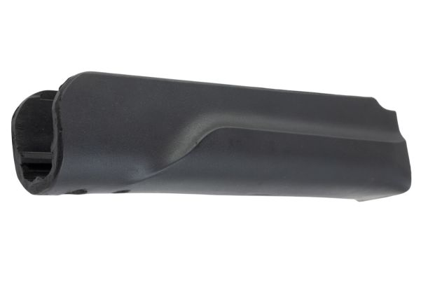 FCW FCW Tokyo Marui Saiga 12K Shotgun BF3 Style Handguard