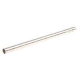 Unicorn Airsoft Unicorn 6.03mm Ultimate Precision Inner Barrel for TMMP7 (Nitroflon Coating) - 150mm