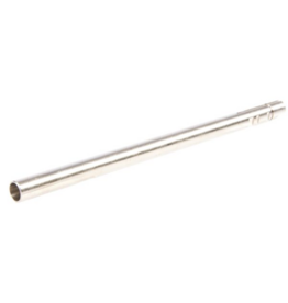 Unicorn Airsoft Unicorn 6.03mm Ultimate Precision Inner Barrel for TMMP7 (Nitroflon Coating) - 150mm