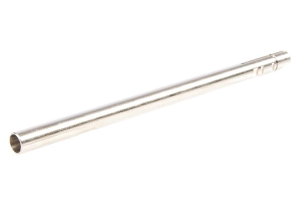Unicorn Airsoft Unicorn 6.03mm Ultimate Precision Inner Barrel for TMMP7 (Nitroflon Coating) - 150mm