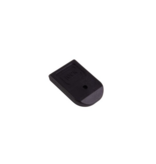 GHK Umarex Glock 17 Gen 5 MOS Gas Magazine Plate - (Original Part # G17M-07-GEN5) - by GHK