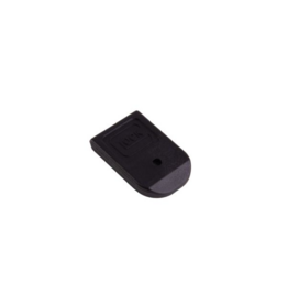 GHK Umarex Glock 17 Gen 5 MOS Gas Magazine Plate - (Original Part # G17M-07-GEN5) - by GHK