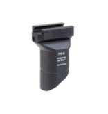 5KU 5KU Zenitco PK-6 AK Front Grip (Aluminum)