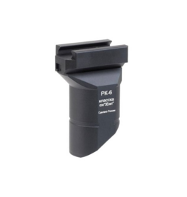 5KU 5KU Zenitco PK-6 AK Front Grip (Aluminum)