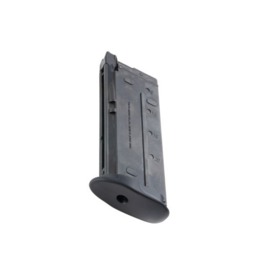 Tokyo Marui Tokyo Marui FN 5-7 GBB Magazine (26 rounds )