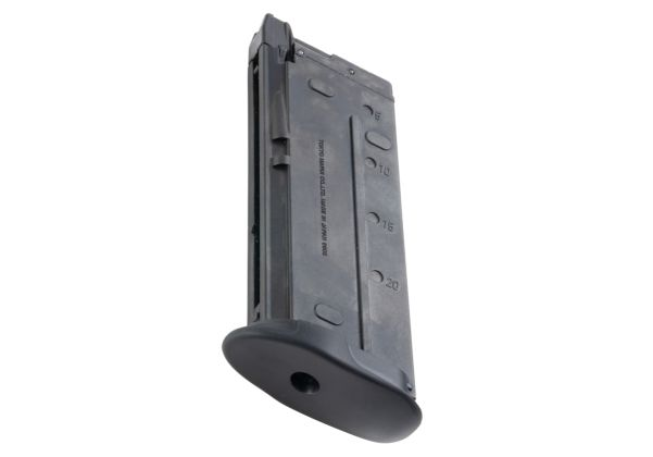 Tokyo Marui Tokyo Marui FN 5-7 GBB Magazine (26 rounds )
