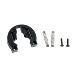 Tokyo Marui Tokyo Marui SAIGA-12K Loading Gate Set (Part # ASG-7)