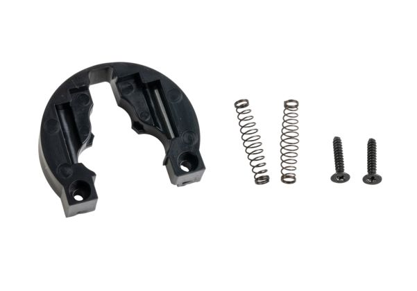 Tokyo Marui Tokyo Marui SAIGA-12K Loading Gate Set (Part # ASG-7)