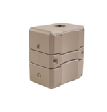 Laylax Laylax Automatic BB Loader - Tan