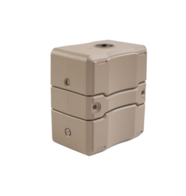 Laylax Laylax Automatic BB Loader - Tan
