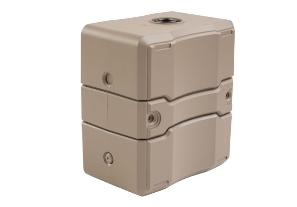 Laylax Laylax Automatic BB Loader - Tan