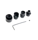 Laylax Laylax Automatic BB Loader - Black