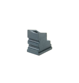 Guarder Guarder Airtight Rubber for MWS