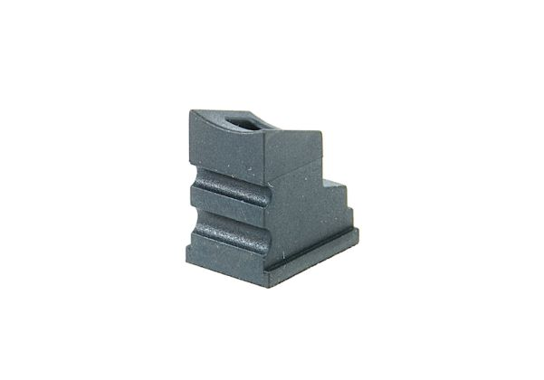Guarder Guarder Airtight Rubber for MWS