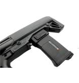 Airtac Airtac Tokyo Marui Keltec KSG to M4 Adapter - 2026 Edition