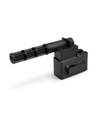 Airtac Airtac Tokyo Marui Keltec KSG to M4 Adapter - 2026 Edition