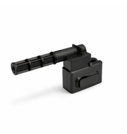 Airtac Airtac Tokyo Marui Keltec KSG to M4 Adapter - 2026 Edition