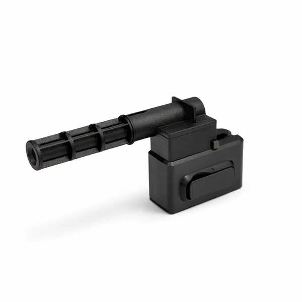 Airtac Airtac Tokyo Marui Keltec KSG to M4 Adapter - 2026 Edition