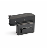 Airtac Airtac Silverback TAC41 Modular HPA Adapter - M4 Base